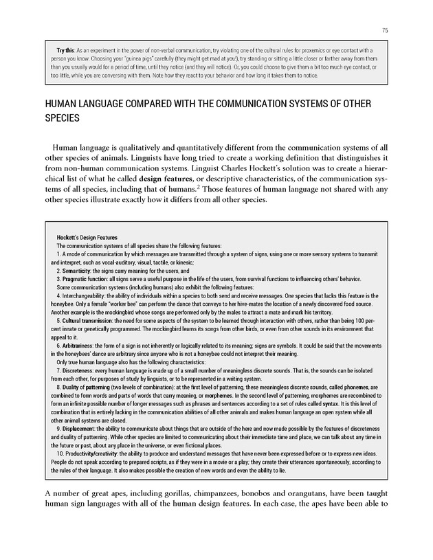 PERSPECTIVES: AN OPEN INTRODUCTION TO CULTURAL ANTHROPOLOGY - New Page