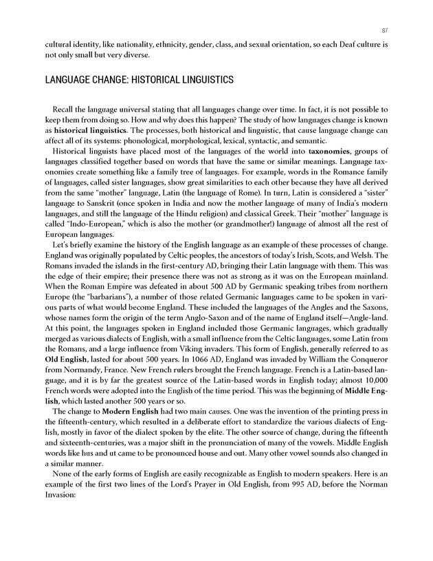 PERSPECTIVES: AN OPEN INTRODUCTION TO CULTURAL ANTHROPOLOGY - New Page