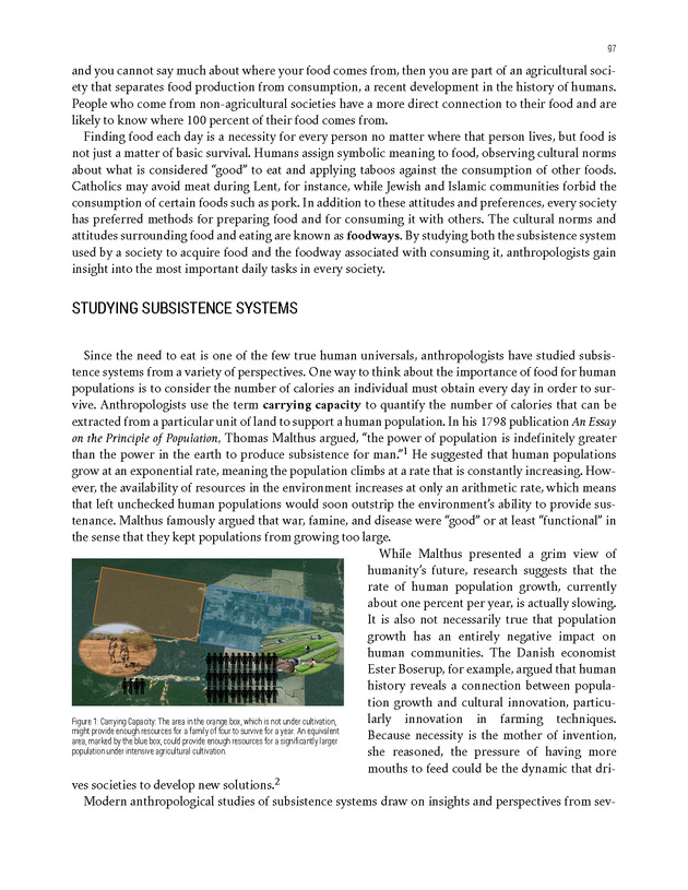 PERSPECTIVES: AN OPEN INTRODUCTION TO CULTURAL ANTHROPOLOGY - New Page