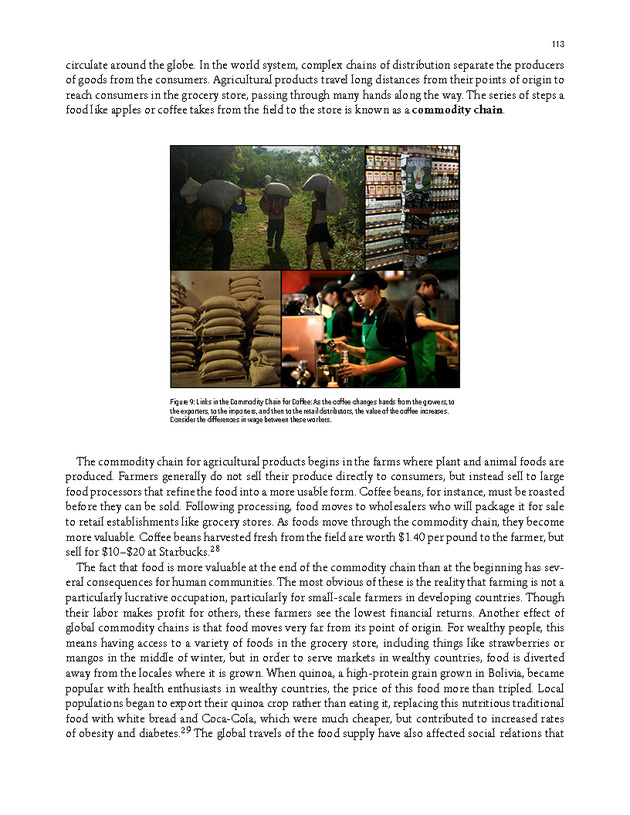 PERSPECTIVES: AN OPEN INTRODUCTION TO CULTURAL ANTHROPOLOGY - New Page