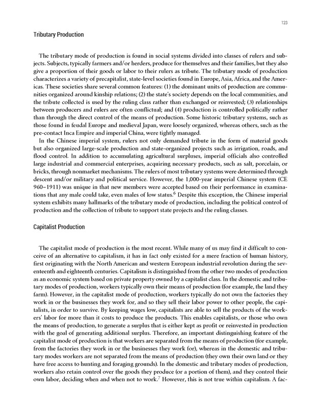 PERSPECTIVES: AN OPEN INTRODUCTION TO CULTURAL ANTHROPOLOGY - New Page