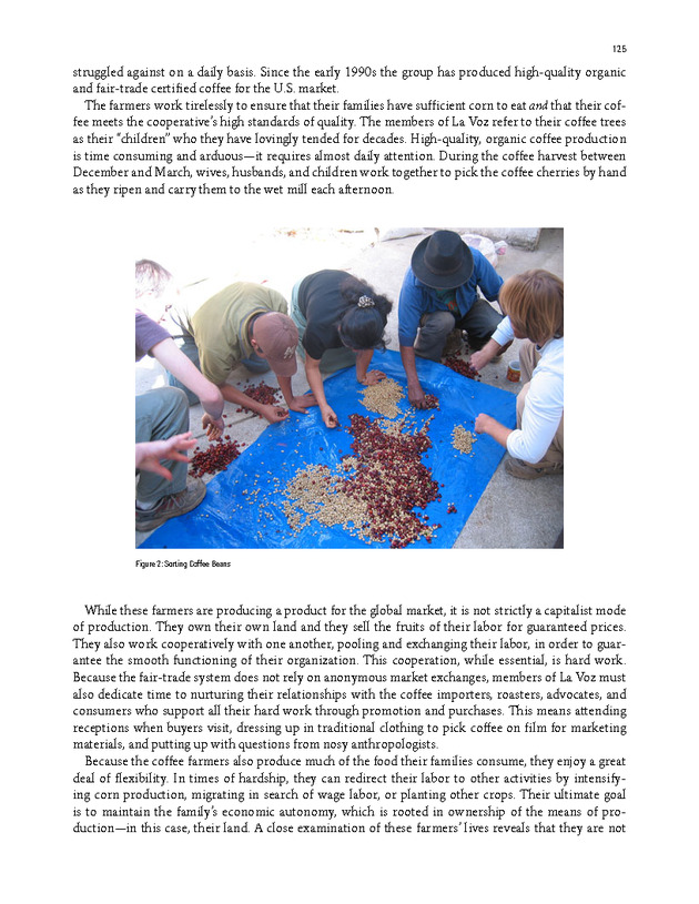 PERSPECTIVES: AN OPEN INTRODUCTION TO CULTURAL ANTHROPOLOGY - New Page