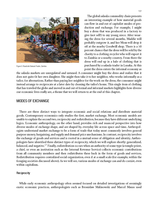 PERSPECTIVES: AN OPEN INTRODUCTION TO CULTURAL ANTHROPOLOGY - New Page