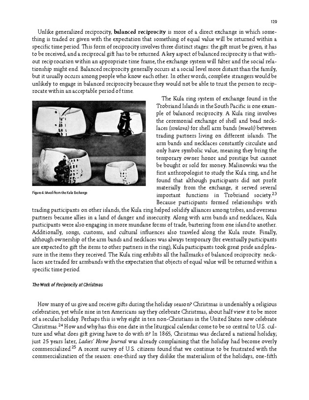 PERSPECTIVES: AN OPEN INTRODUCTION TO CULTURAL ANTHROPOLOGY - New Page
