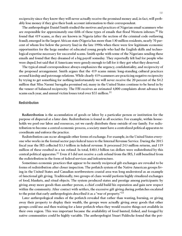PERSPECTIVES: AN OPEN INTRODUCTION TO CULTURAL ANTHROPOLOGY - New Page