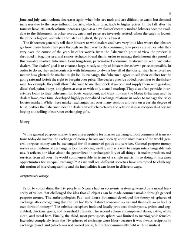PERSPECTIVES: AN OPEN INTRODUCTION TO CULTURAL ANTHROPOLOGY - New Page