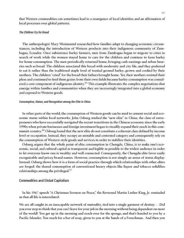 PERSPECTIVES: AN OPEN INTRODUCTION TO CULTURAL ANTHROPOLOGY - New Page