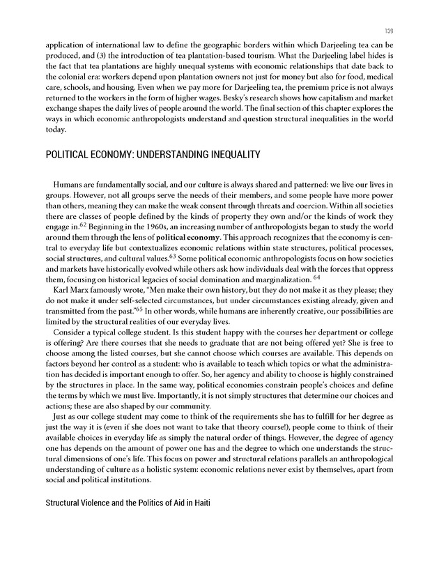 PERSPECTIVES: AN OPEN INTRODUCTION TO CULTURAL ANTHROPOLOGY - New Page