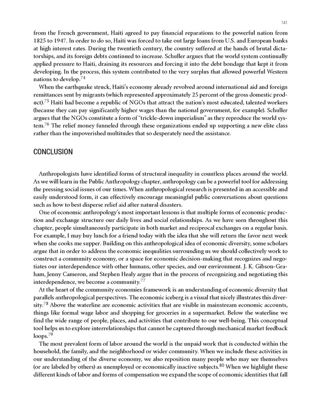 PERSPECTIVES: AN OPEN INTRODUCTION TO CULTURAL ANTHROPOLOGY - New Page