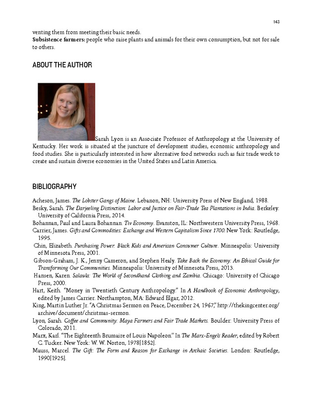 PERSPECTIVES: AN OPEN INTRODUCTION TO CULTURAL ANTHROPOLOGY - New Page