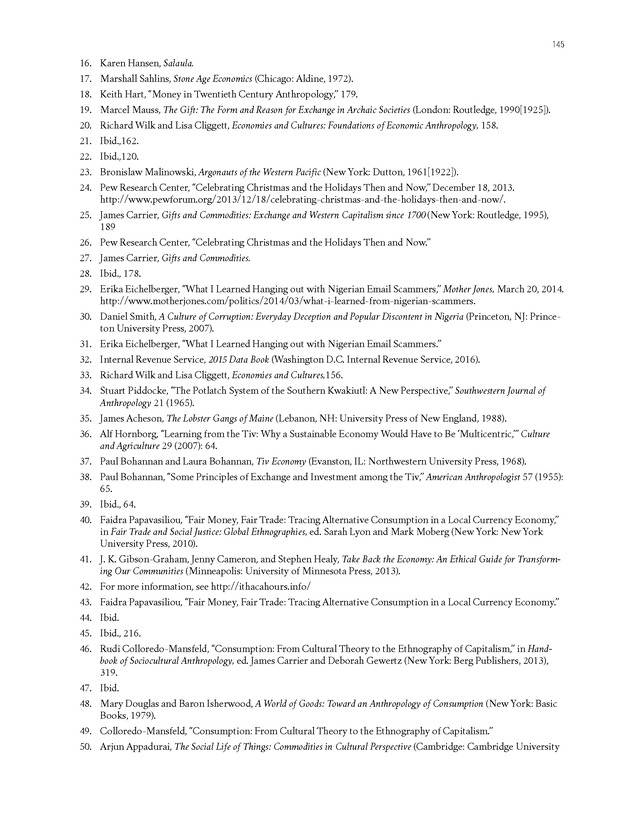 PERSPECTIVES: AN OPEN INTRODUCTION TO CULTURAL ANTHROPOLOGY - New Page