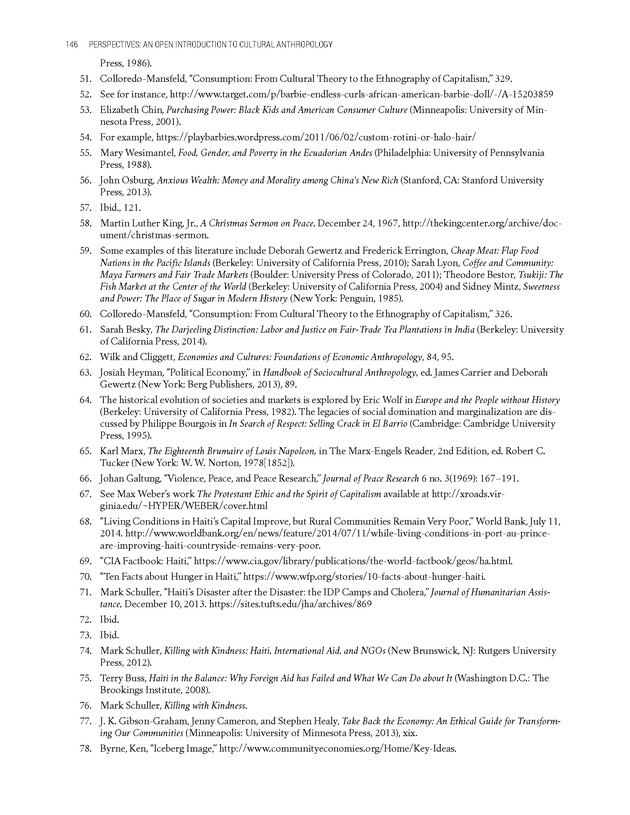 PERSPECTIVES: AN OPEN INTRODUCTION TO CULTURAL ANTHROPOLOGY - New Page