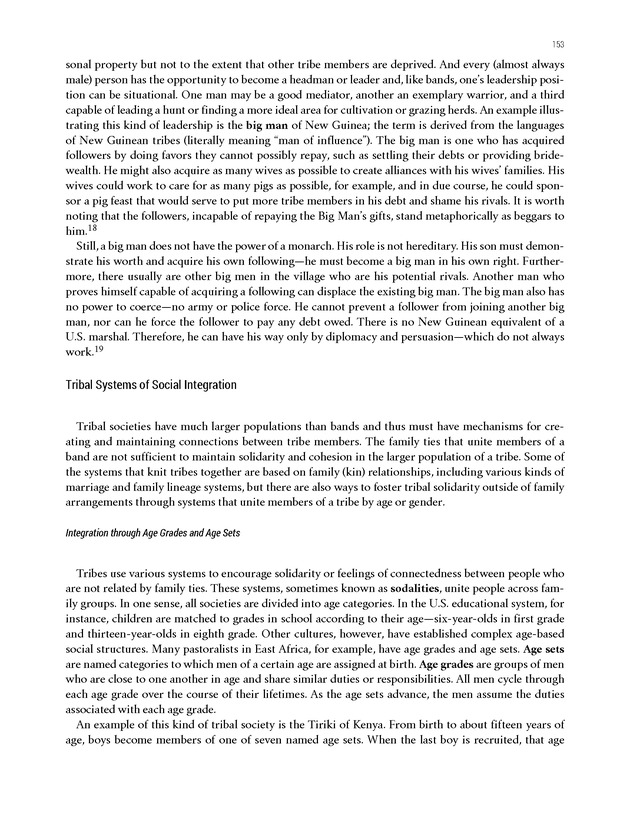 PERSPECTIVES: AN OPEN INTRODUCTION TO CULTURAL ANTHROPOLOGY - New Page