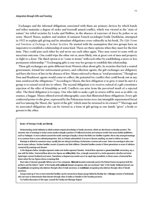 PERSPECTIVES: AN OPEN INTRODUCTION TO CULTURAL ANTHROPOLOGY - New Page