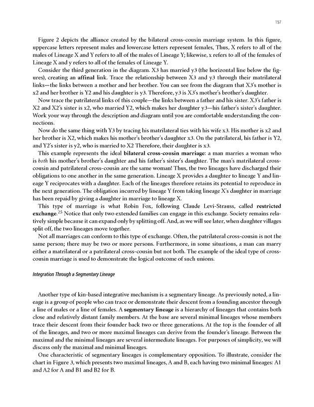 PERSPECTIVES: AN OPEN INTRODUCTION TO CULTURAL ANTHROPOLOGY - New Page