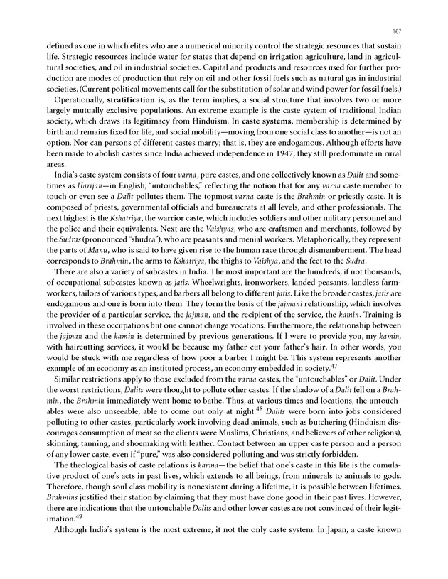 PERSPECTIVES: AN OPEN INTRODUCTION TO CULTURAL ANTHROPOLOGY - New Page