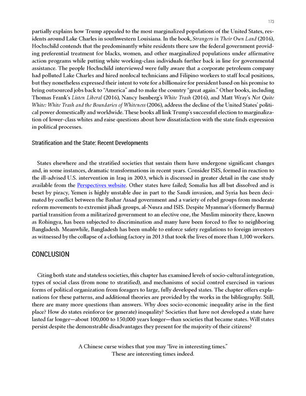 PERSPECTIVES: AN OPEN INTRODUCTION TO CULTURAL ANTHROPOLOGY - New Page