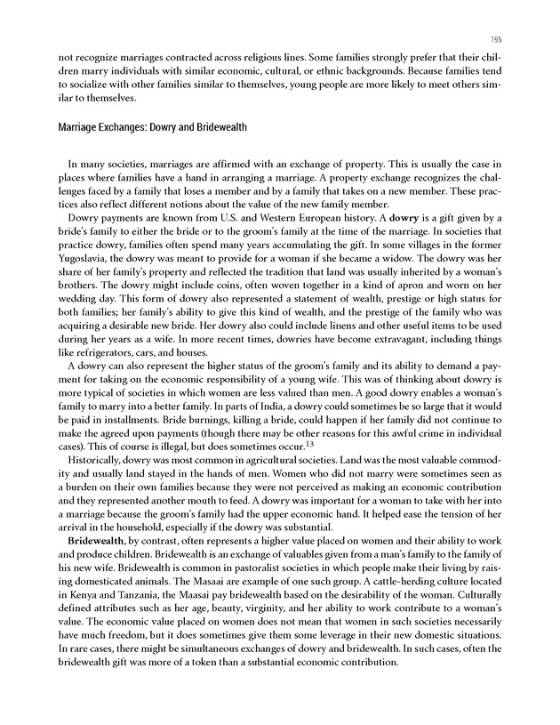 PERSPECTIVES: AN OPEN INTRODUCTION TO CULTURAL ANTHROPOLOGY - New Page