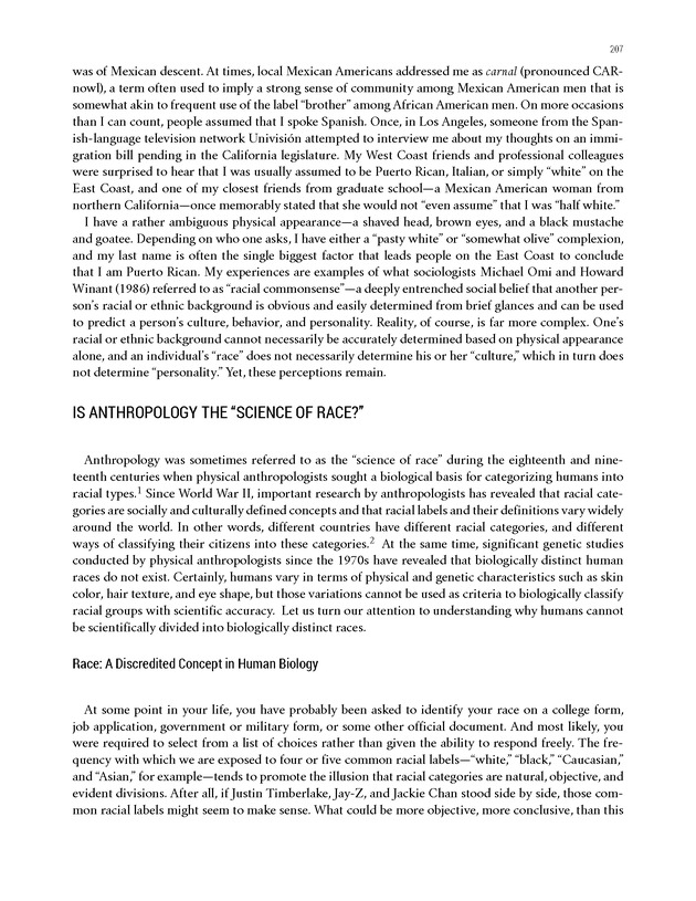 PERSPECTIVES: AN OPEN INTRODUCTION TO CULTURAL ANTHROPOLOGY - New Page