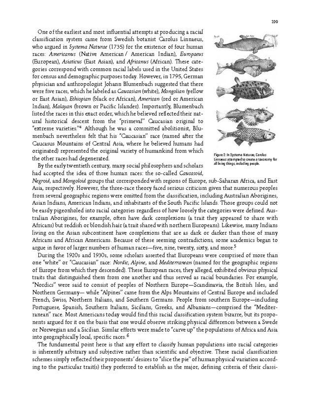 PERSPECTIVES: AN OPEN INTRODUCTION TO CULTURAL ANTHROPOLOGY - New Page