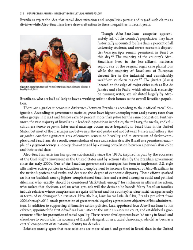 PERSPECTIVES: AN OPEN INTRODUCTION TO CULTURAL ANTHROPOLOGY - New Page