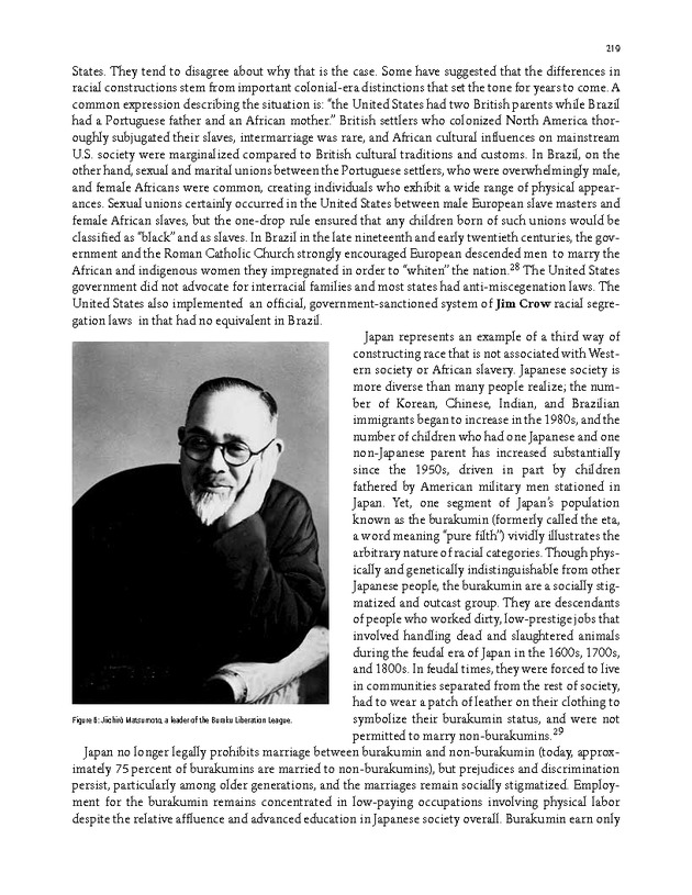 PERSPECTIVES: AN OPEN INTRODUCTION TO CULTURAL ANTHROPOLOGY - New Page