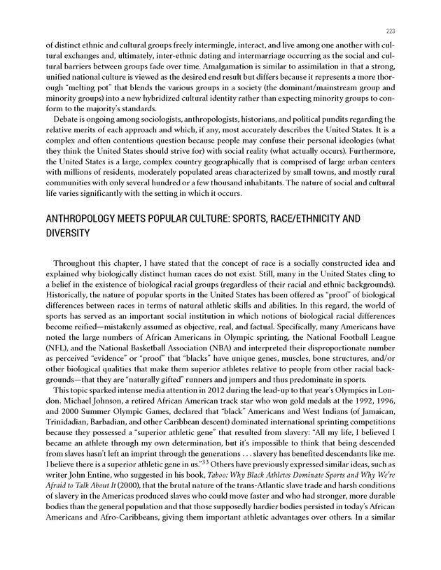 PERSPECTIVES: AN OPEN INTRODUCTION TO CULTURAL ANTHROPOLOGY - New Page