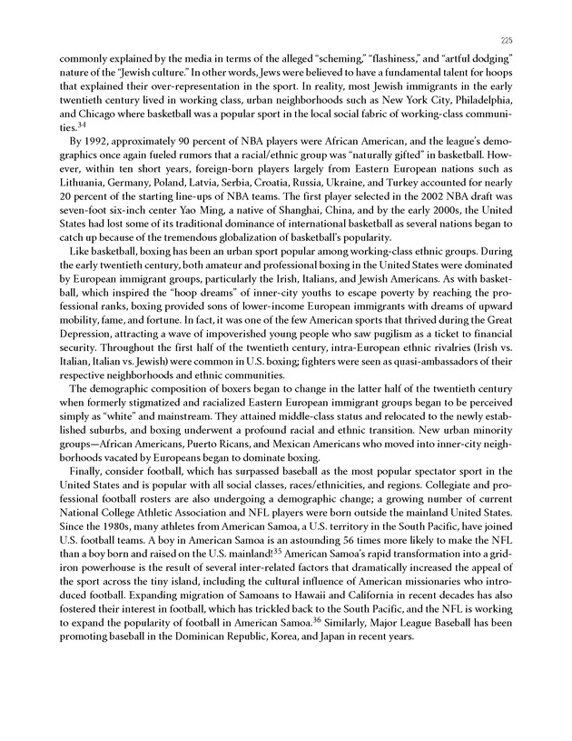 PERSPECTIVES: AN OPEN INTRODUCTION TO CULTURAL ANTHROPOLOGY - New Page
