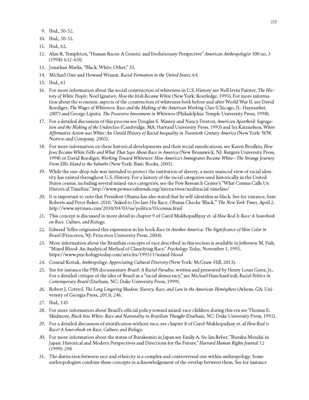 PERSPECTIVES: AN OPEN INTRODUCTION TO CULTURAL ANTHROPOLOGY - New Page