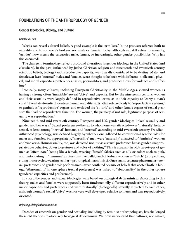 PERSPECTIVES: AN OPEN INTRODUCTION TO CULTURAL ANTHROPOLOGY - New Page