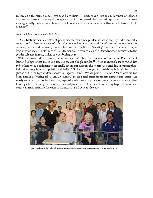PERSPECTIVES: AN OPEN INTRODUCTION TO CULTURAL ANTHROPOLOGY - New Page