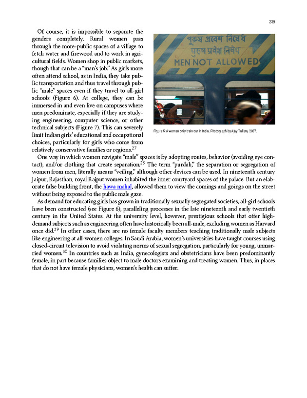 PERSPECTIVES: AN OPEN INTRODUCTION TO CULTURAL ANTHROPOLOGY - New Page