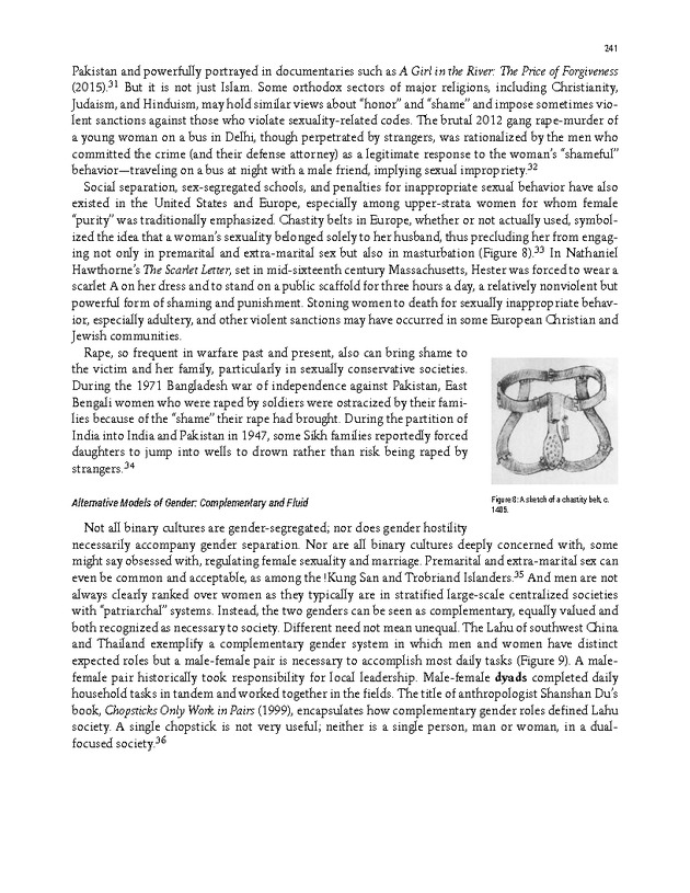 PERSPECTIVES: AN OPEN INTRODUCTION TO CULTURAL ANTHROPOLOGY - New Page