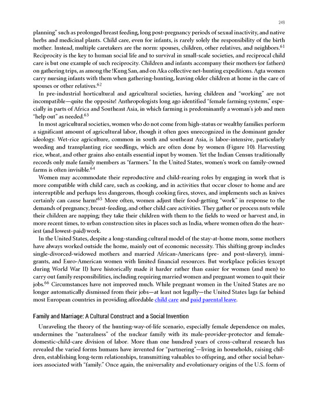 PERSPECTIVES: AN OPEN INTRODUCTION TO CULTURAL ANTHROPOLOGY - New Page