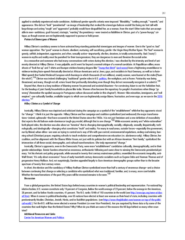 PERSPECTIVES: AN OPEN INTRODUCTION TO CULTURAL ANTHROPOLOGY - New Page