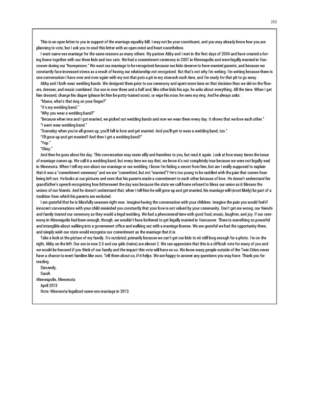 PERSPECTIVES: AN OPEN INTRODUCTION TO CULTURAL ANTHROPOLOGY - New Page