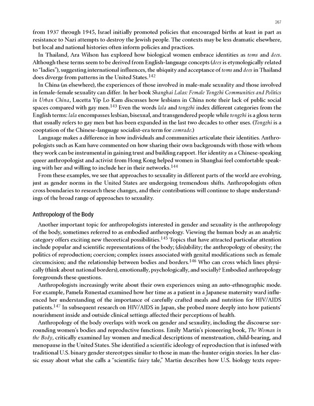 PERSPECTIVES: AN OPEN INTRODUCTION TO CULTURAL ANTHROPOLOGY - New Page