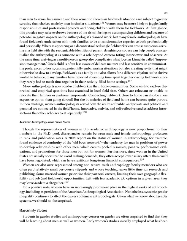 PERSPECTIVES: AN OPEN INTRODUCTION TO CULTURAL ANTHROPOLOGY - New Page
