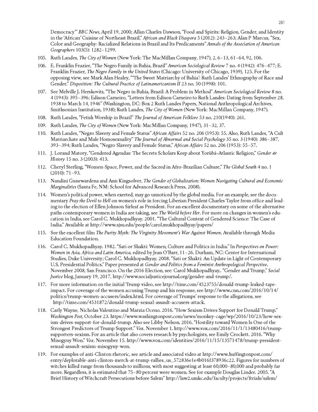 PERSPECTIVES: AN OPEN INTRODUCTION TO CULTURAL ANTHROPOLOGY - New Page
