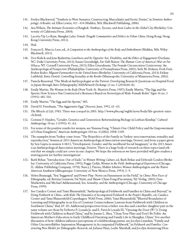 PERSPECTIVES: AN OPEN INTRODUCTION TO CULTURAL ANTHROPOLOGY - New Page