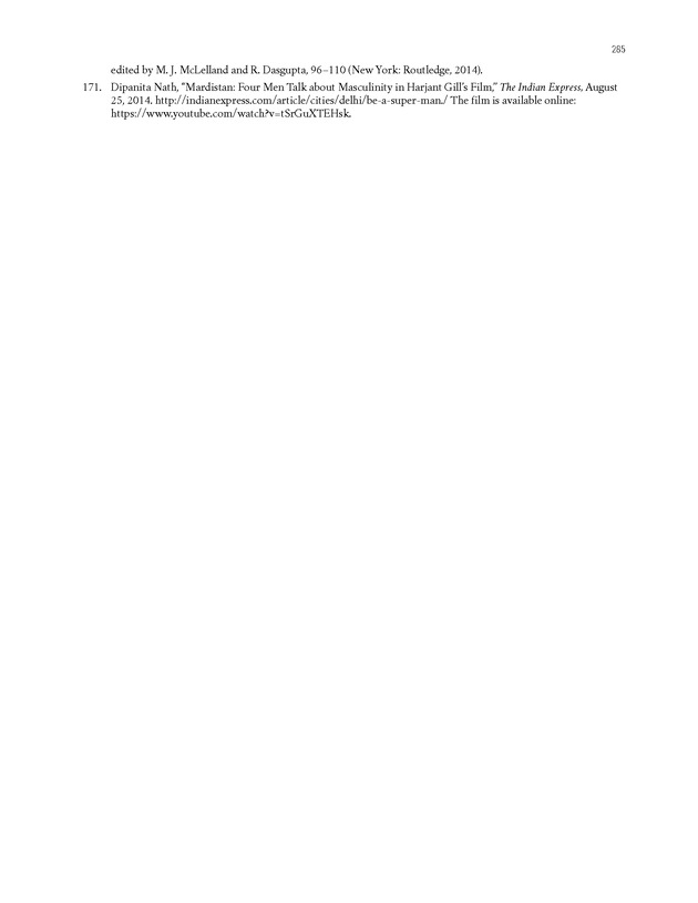 PERSPECTIVES: AN OPEN INTRODUCTION TO CULTURAL ANTHROPOLOGY - New Page