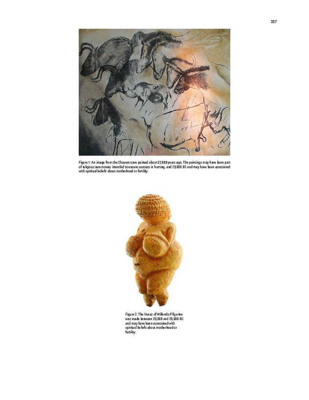 PERSPECTIVES: AN OPEN INTRODUCTION TO CULTURAL ANTHROPOLOGY - New Page