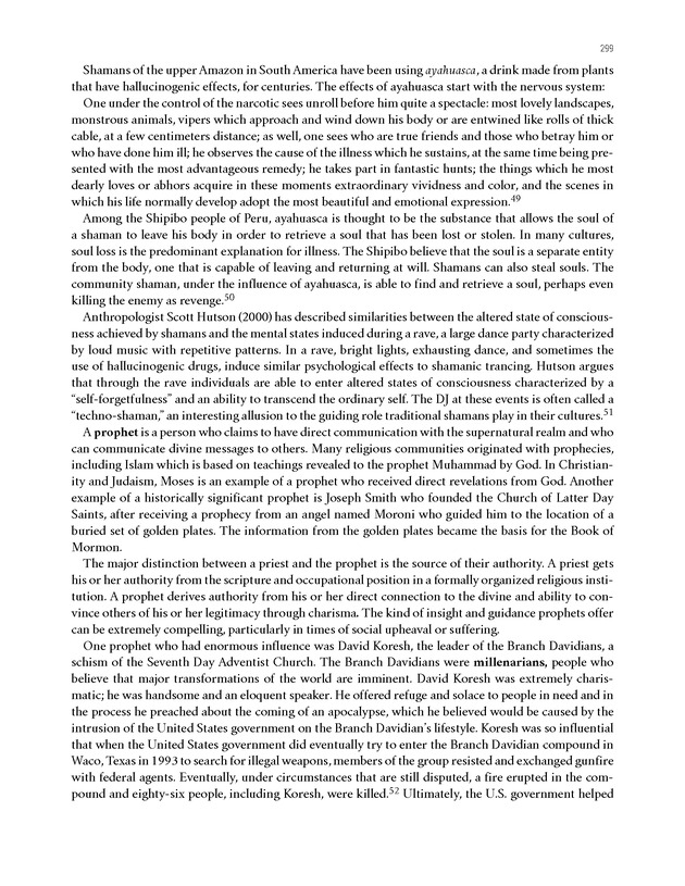 PERSPECTIVES: AN OPEN INTRODUCTION TO CULTURAL ANTHROPOLOGY - New Page