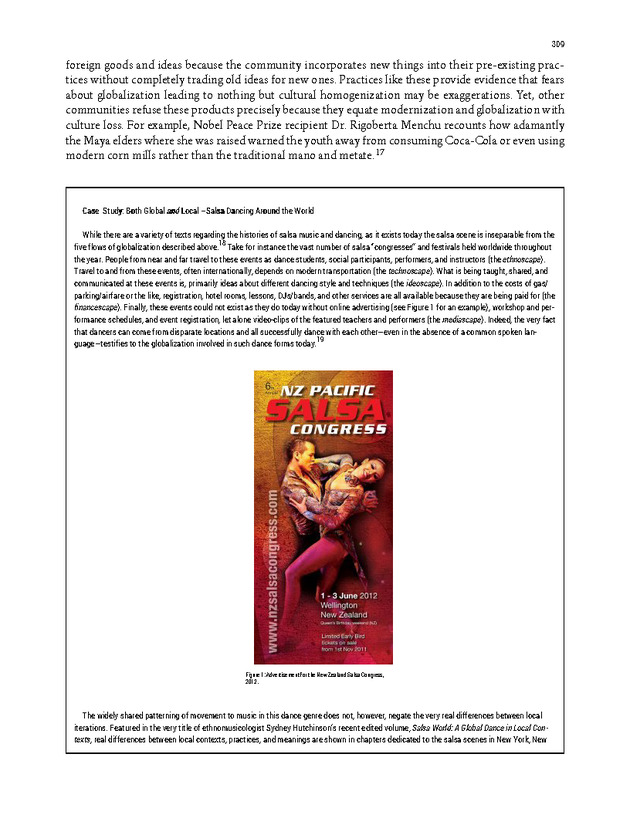 PERSPECTIVES: AN OPEN INTRODUCTION TO CULTURAL ANTHROPOLOGY - New Page