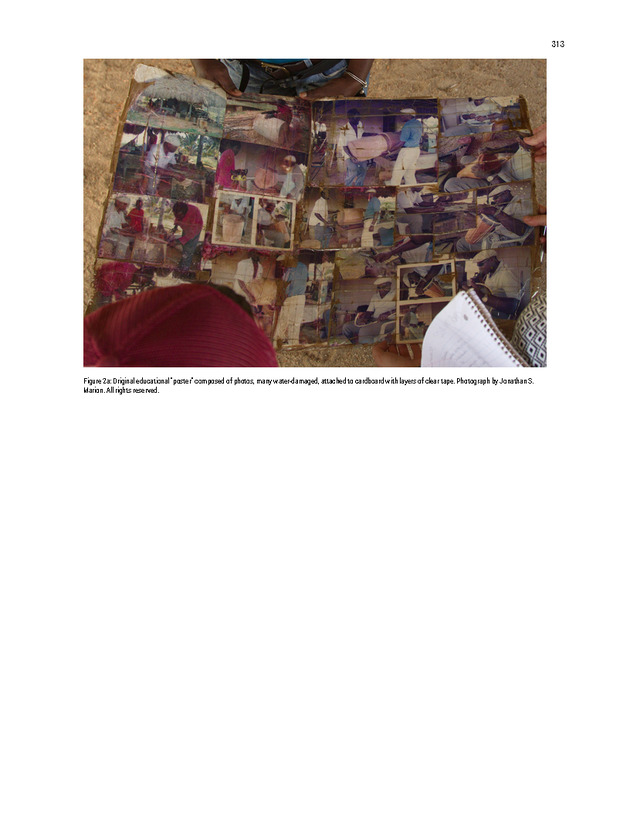PERSPECTIVES: AN OPEN INTRODUCTION TO CULTURAL ANTHROPOLOGY - New Page