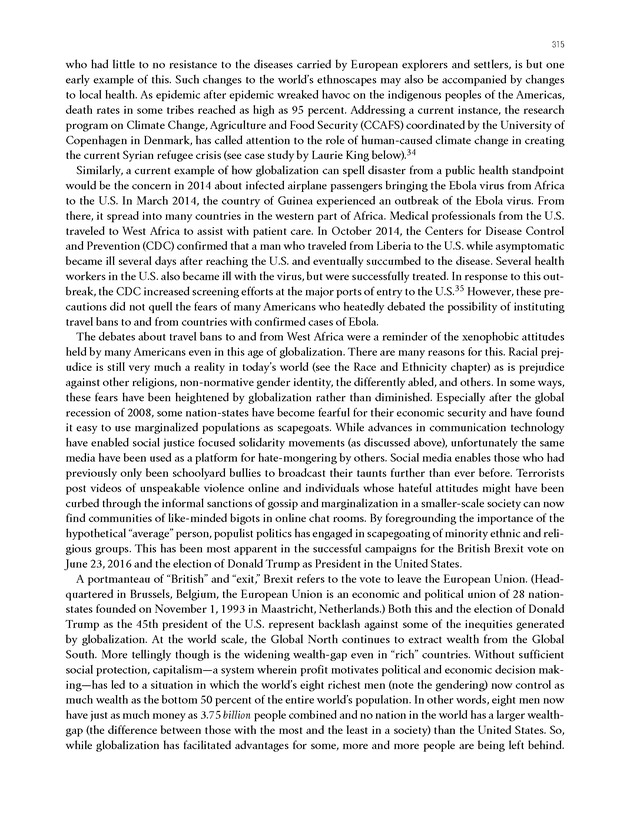 PERSPECTIVES: AN OPEN INTRODUCTION TO CULTURAL ANTHROPOLOGY - New Page