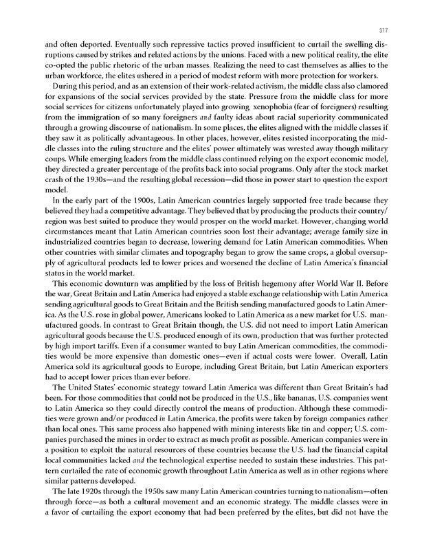 PERSPECTIVES: AN OPEN INTRODUCTION TO CULTURAL ANTHROPOLOGY - New Page