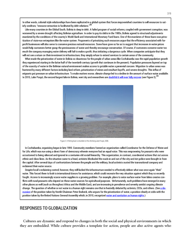 PERSPECTIVES: AN OPEN INTRODUCTION TO CULTURAL ANTHROPOLOGY - New Page