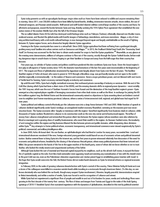 PERSPECTIVES: AN OPEN INTRODUCTION TO CULTURAL ANTHROPOLOGY - New Page