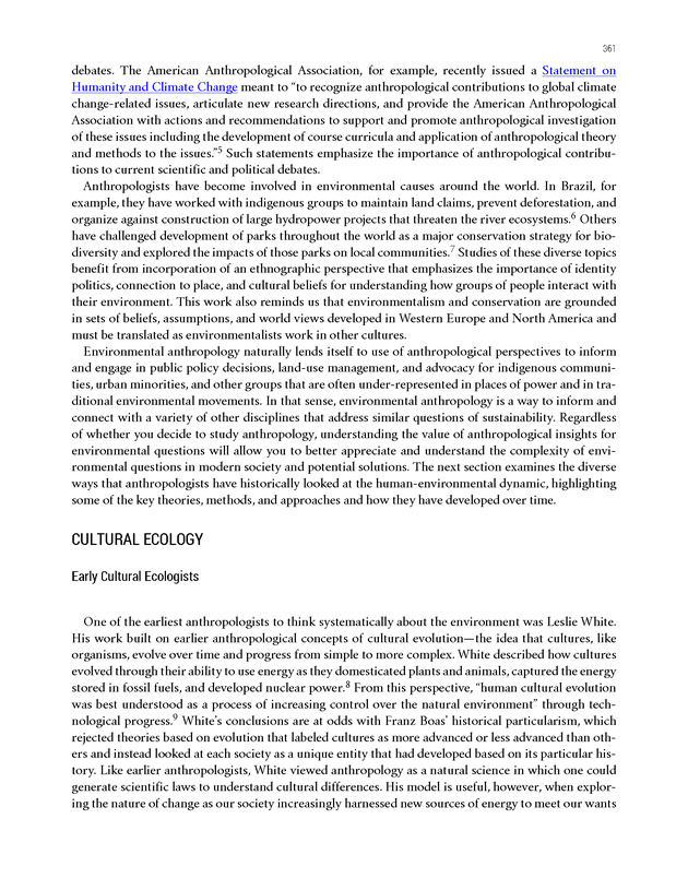 PERSPECTIVES: AN OPEN INTRODUCTION TO CULTURAL ANTHROPOLOGY - New Page